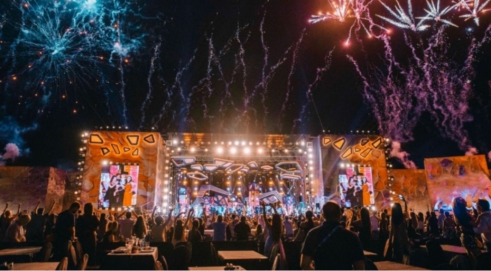 emin-agalarov-dream-fest-beynelxalq-musiqi-festivalinin-kechirileceyini-elan-edib