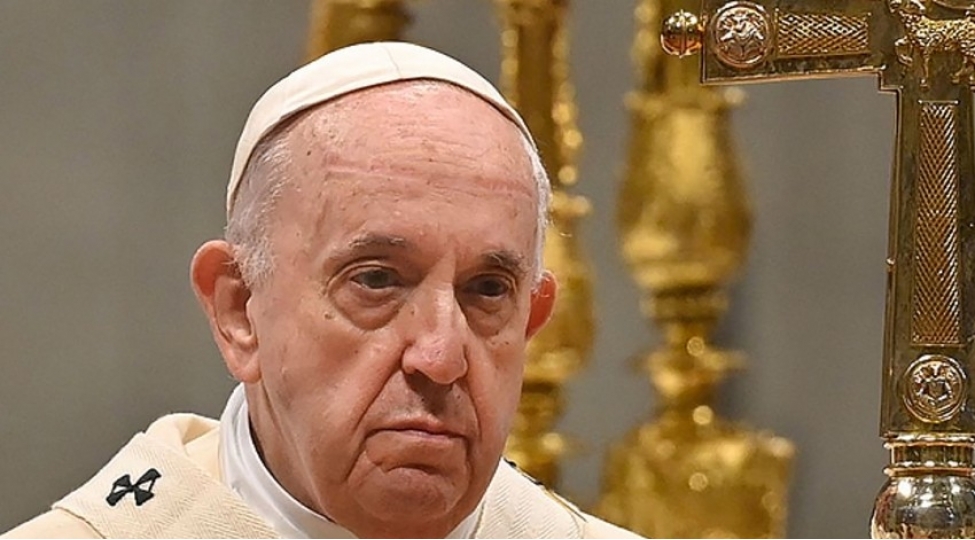 roma-papasi-azerbaycan-ve-ermenistani-sulhe-chagirib