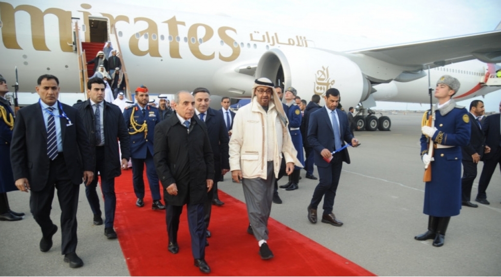 birleshmish-ereb-emirliklerinin-prezidenti-azerbaycana-resmi-sefere-gelib-foto