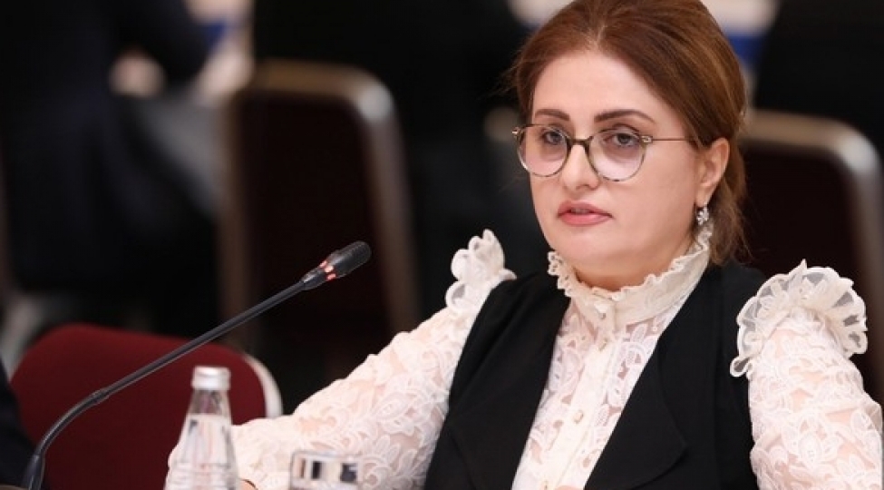 prezident-sechkileri-ile-bagli-ekspert-komissiyalari-yaradilir