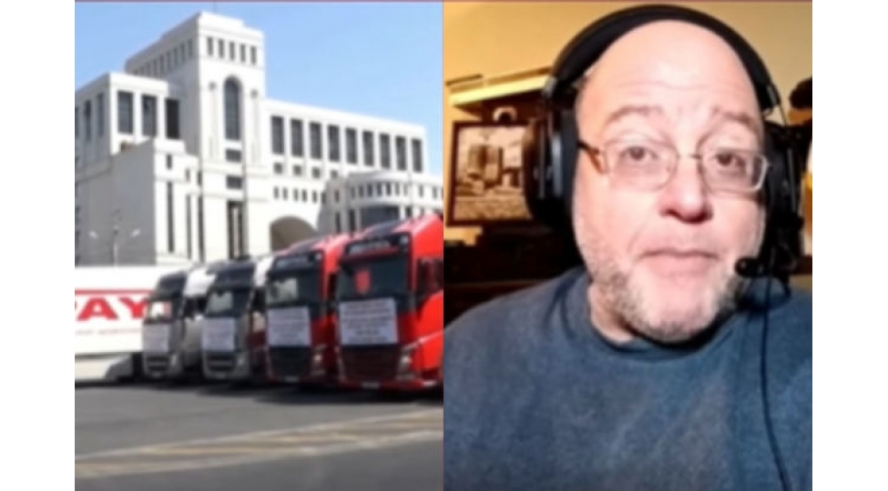 ermeni-jurnalist-lachinla-serheddeki-tir-shousunu-ifsha-etdi-yuk-mashinlari-bosh-idi-video
