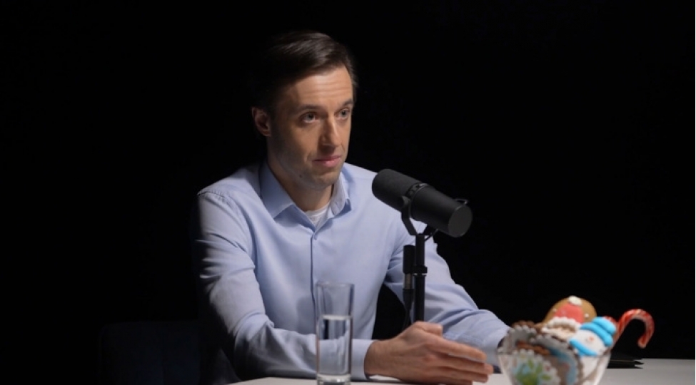 qastroenteroloq-neleri-tovsiye-edir