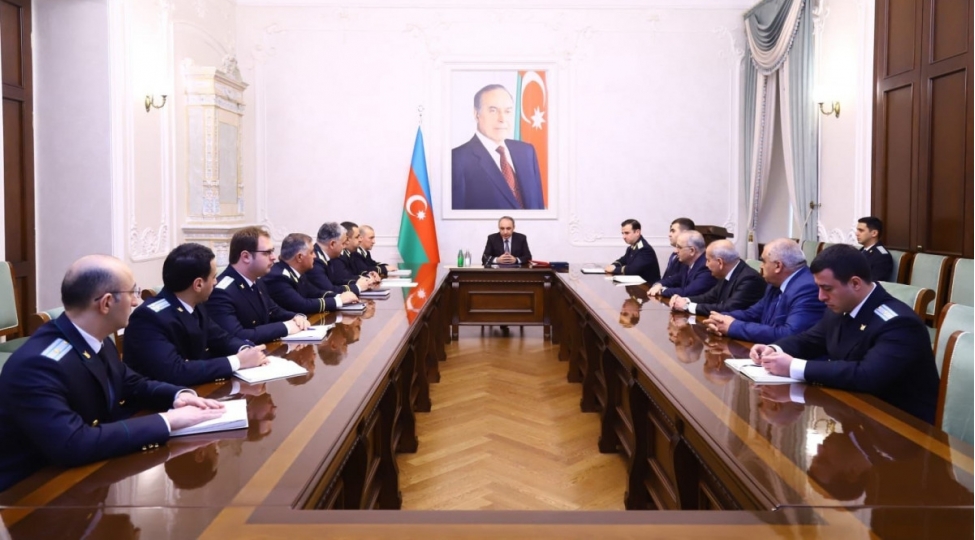 bash-prokurorun-komekchisi-samux-prokuroru-teqaude-gonderilib