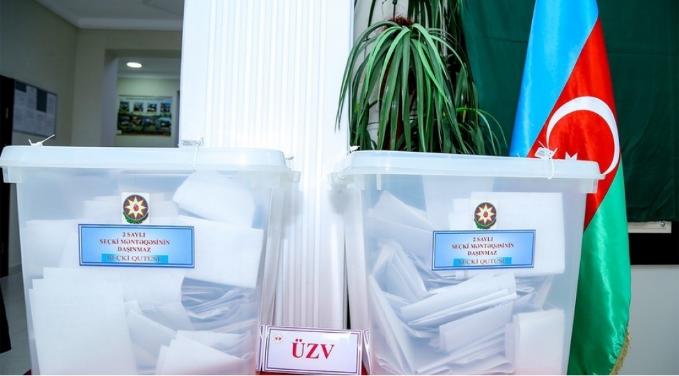 azerbaycanda-sechki-ile-bagli-shikayetlere-baxilmasi-qaydasi-achiqlanib