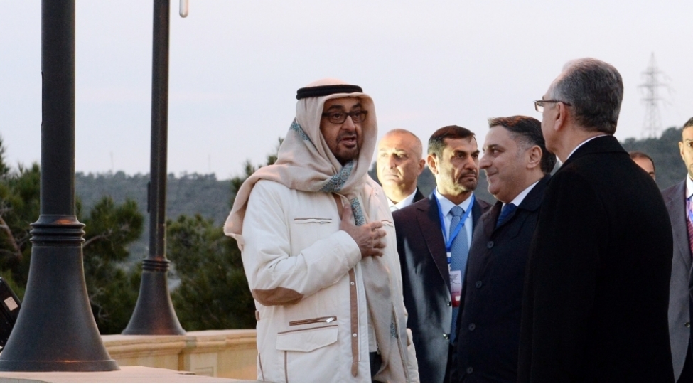 bee-lideri-dagustu-parkda-foto