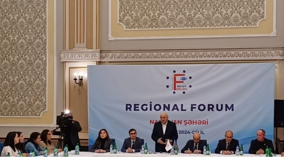 naxchivanda-azerbaycan-milli-qht-forumunun-regional-forumu-kechirilir