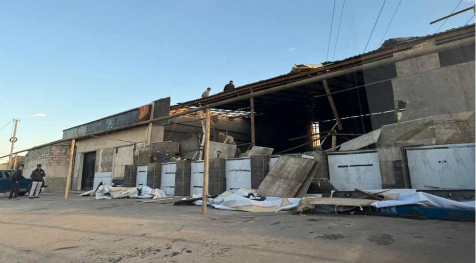 bileceride-qanunsuz-tikililer-sokulub-video