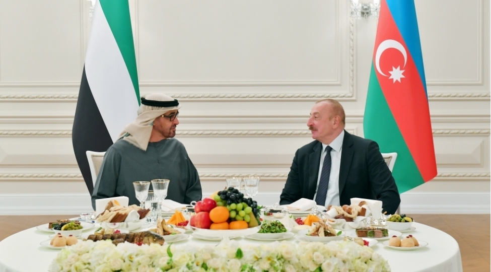 prezident-ilham-eliyevin-adindan-bee-liderinin-sherefine-resmi-ziyafet-verilib
