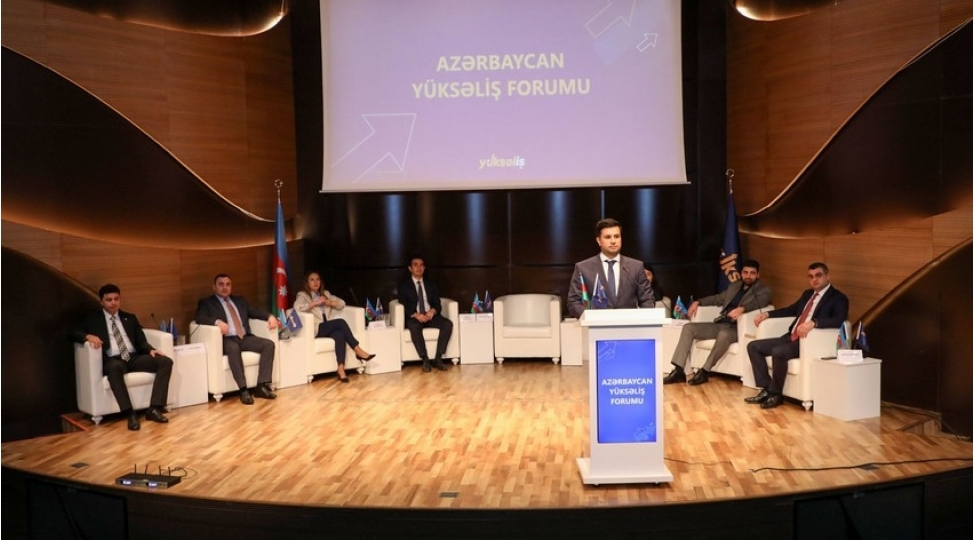 azerbaycan-yukselish-forumu-kechirilib-prezidente-destek-beyanati-qebul-olunub-foto