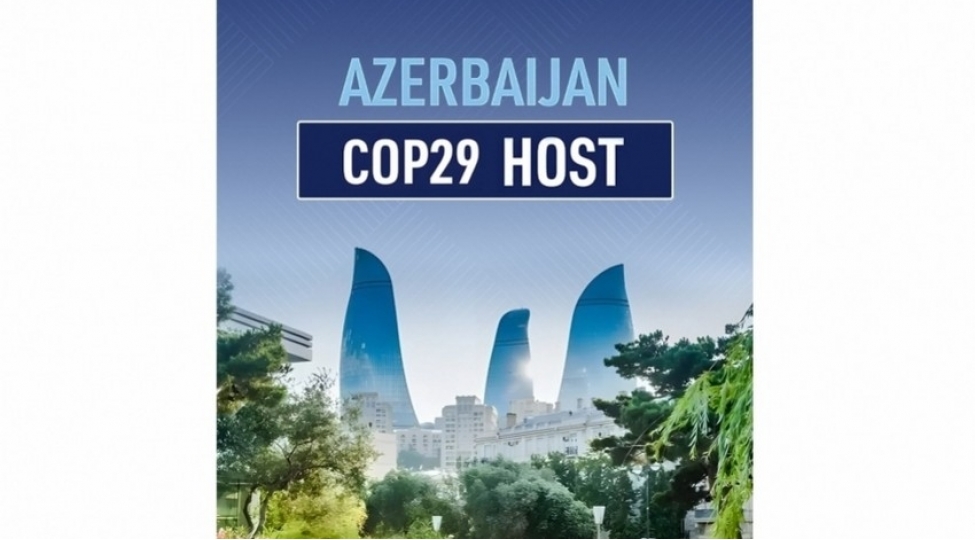 x-sosial-shebekesinde-cop29-un-resmi-hesabi-achilib