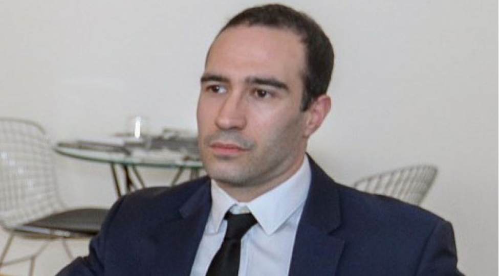 azerbaycanda-hebsde-olan-fransa-casuslarindan-birinin-shexsiyyeti-melum-olub