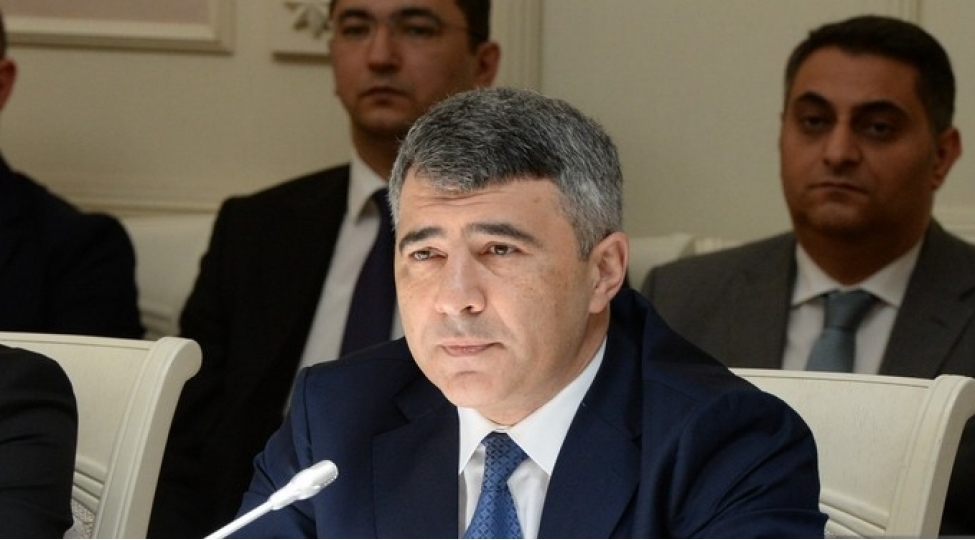 inam-kerimov-vetendashlarin-mehkemelere-elchatanliginin-artirilmasi-istiqametinde-esasli-islahatlar-aparilir