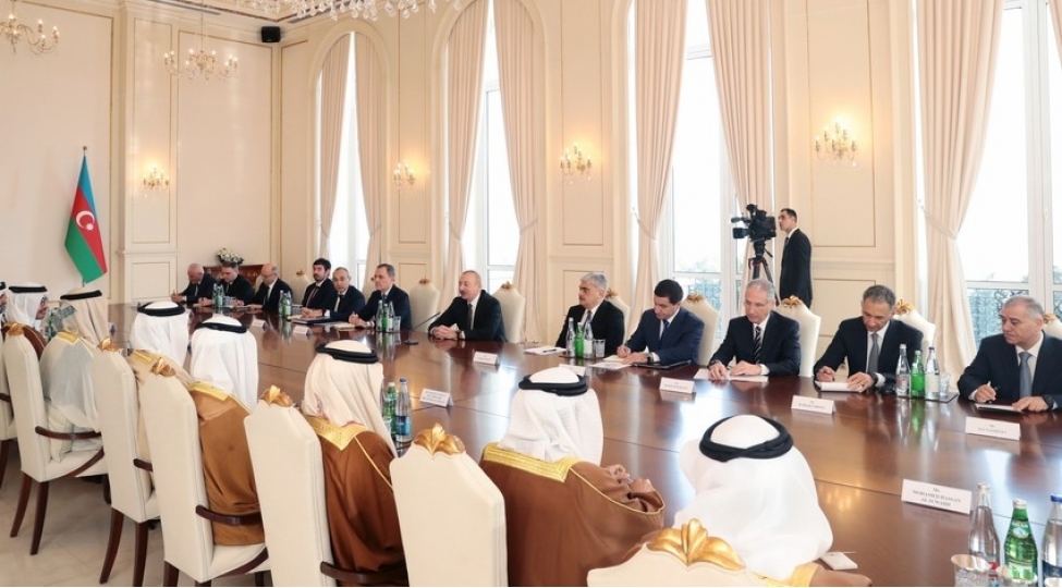bu-sefer-azerbaycan-ile-birleshmish-ereb-emirlikleri-arasinda-strateji-terefdashligi-mohkemlendirecek-prezident