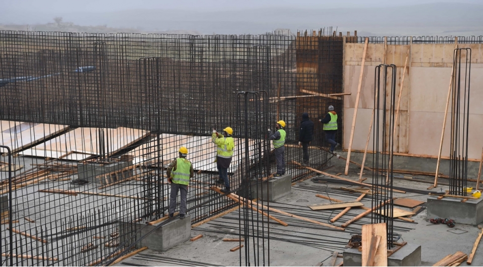 fuzulide-sutemizleyici-qurgu-tikilecek-video