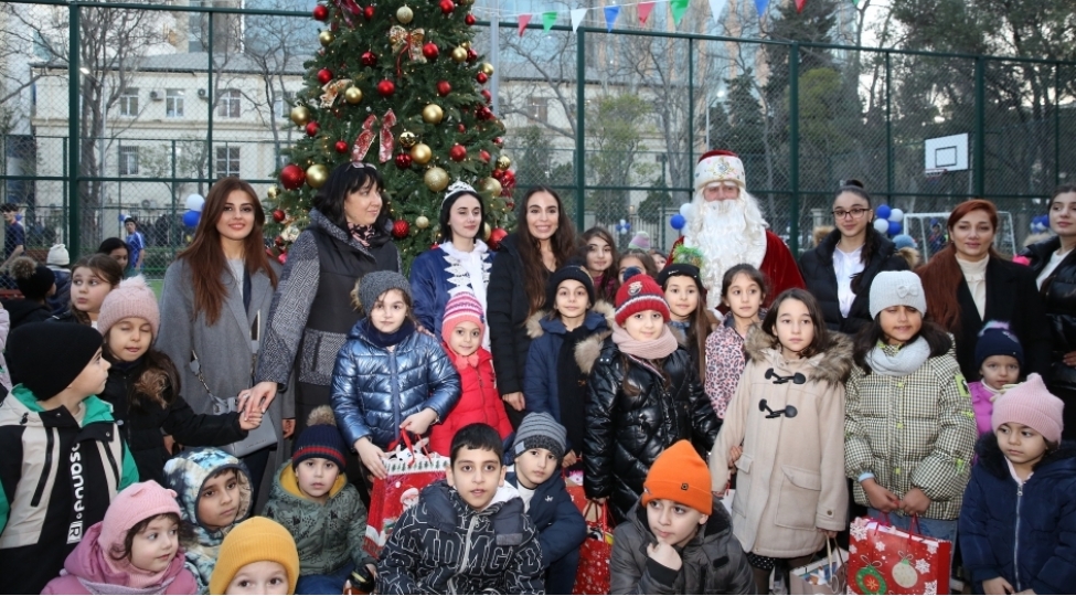 leyla-eliyevanin-ishtiraki-ile-bizim-heyet-layihesi-cherchivesinde-daha-iki-heyet-yenilenerek-sakinlerin-istifadesine-verilib-foto