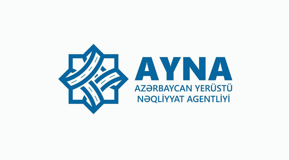 ayna-qirmizi-korpu-gomruk-postunda-yuk-mashinlarinin-sayi-3-defeyedek-artib