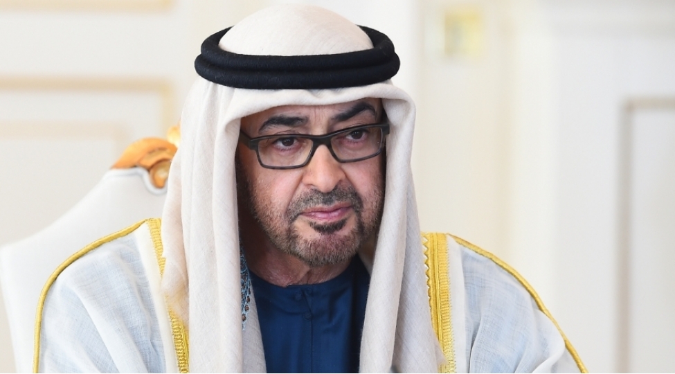 iki-olke-arasinda-muxtelif-sahelerde-emekdashligin-inkishafina-haziriq-sheyx-mehemmed-bin-zayed-el-nehyan