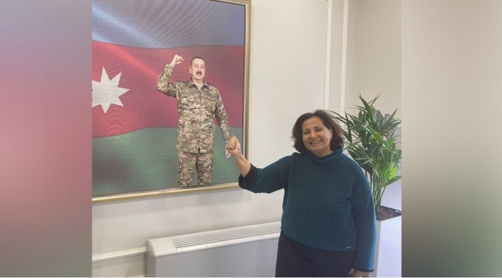 nagi-bey-sheyxzamanlinin-nevesi-prezident-ilham-eliyeve-desteyini-ifade-edib