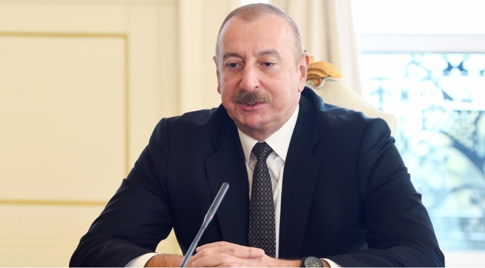 turk-dunyasinin-birleshmesi-turk-dovletleri-teshkilatinin-her-bir-uzvunu-guclendirecek-prezident-ilham-eliyev