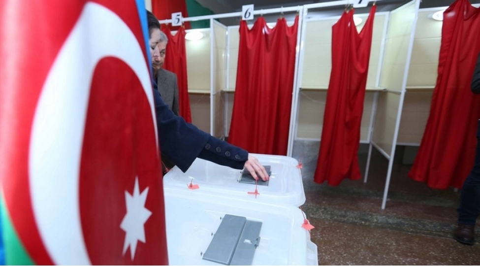 prezident-sechkilerinde-7-namized-mubarize-aparacaq-siyahi