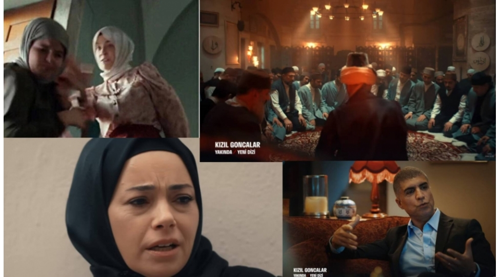 kizil-qoncalar-yayimlanmayacaq-mehkeme-qerar-verdi
