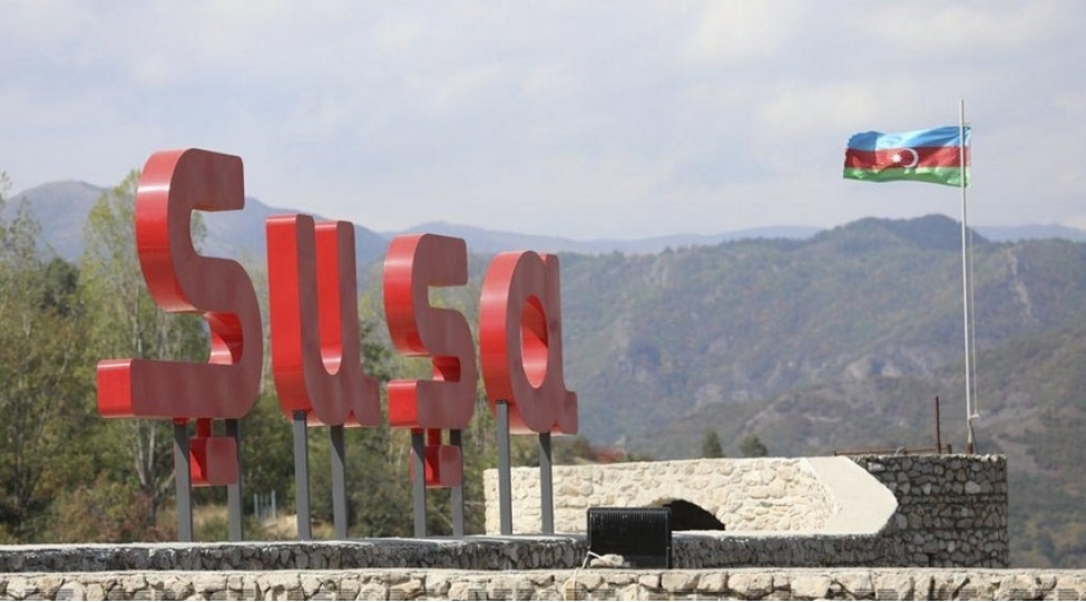 prezidentliye-namizedler-azad-edilmish-erazilerde-sechicilerle-gorushe-bilecekler