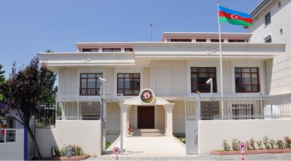 bash-konsulluq-istanbulda-yashayan-azerbaycan-vetendashlarina-muraciet-edib