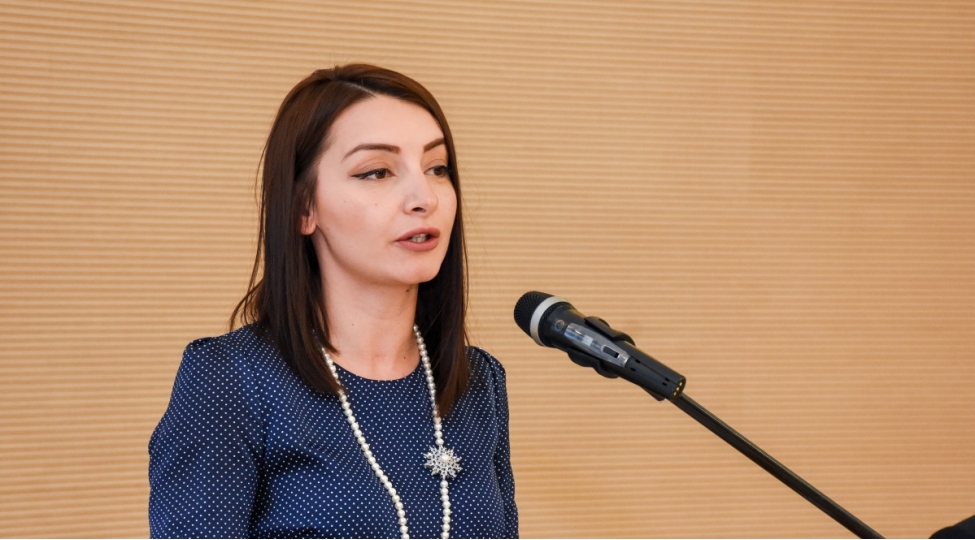 leyla-abdullayeva-fransa-vetendashi-martin-rayan-azerbaycanda-casusluq-ittihami-ile-hebs-edilib