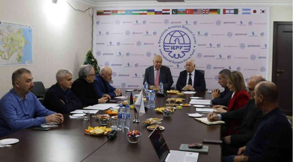 bamf-prezident-sechkilerinde-50-neferlik-mushahidechi-heyeti-ile-temsil-olunacaq-foto