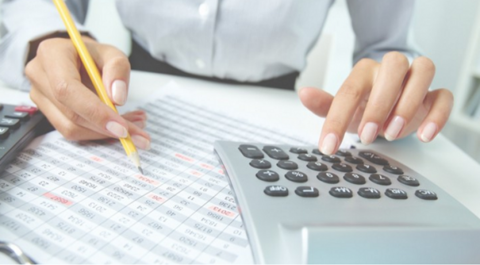 nazirler-kabinetisatinalma-planinin-formasini-tesdiqleyib