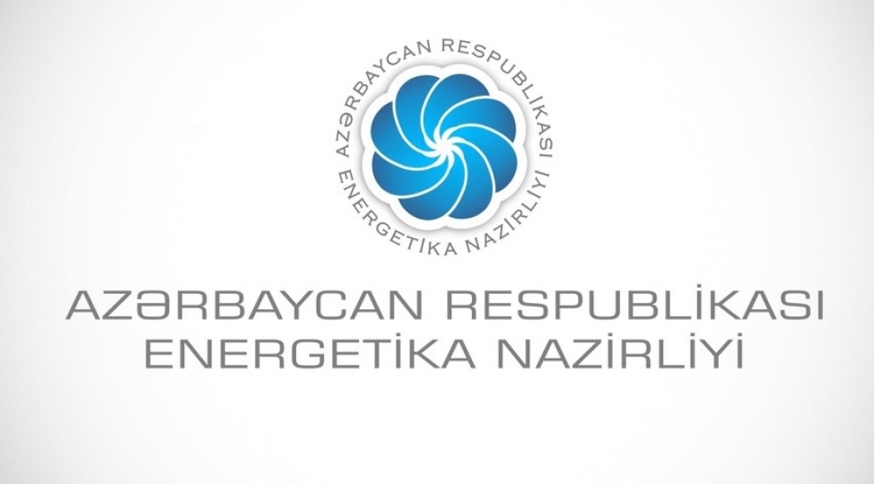 energetika-nazirliyi-oten-il-240-dan-chox-icaze-verib