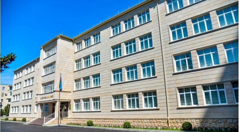 oten-il-tikilen-ve-temir-olunan-mekteblerin-sayi-achiqlanib