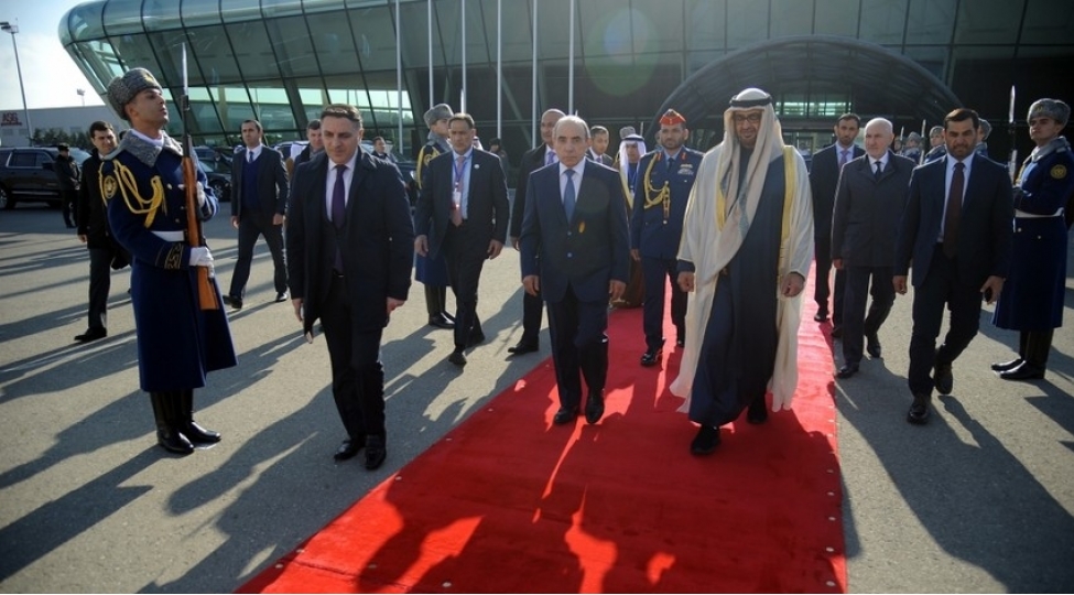 bee-prezidentinin-azerbaycana-seferi-basha-chatib-foto