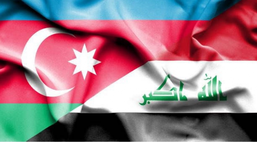 azerbaycan-vetendashlari-girish-vizalarini-iraq-serhed-kechid-menteqelerinde-elde-ede-bilecekler