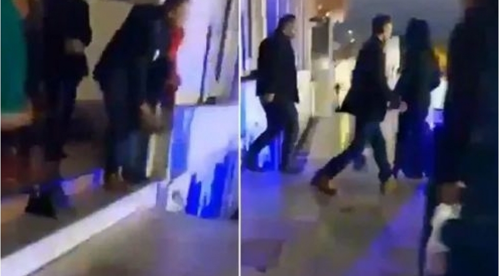 istanbulun-fatih-mescidinde-bichaqli-insident-olub-foto