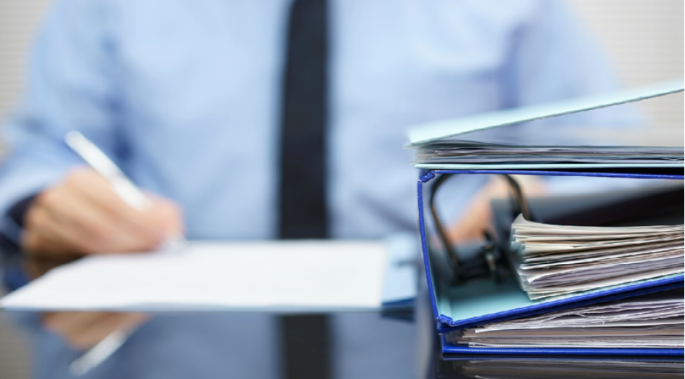 satinalmanin-neticeleri-haqqinda-yekun-protokolun-formasi-tesdiqlenib