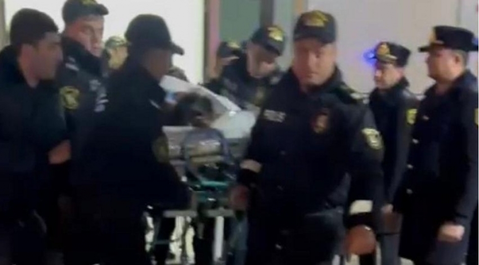 polis-emekdashlari-respublika-perinatal-merkezindeki-yanginla-elaqedar-tehlukesizlik-tedbirleri-gorubler