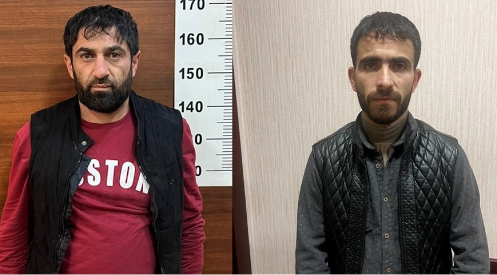 bakida-taksi-surucusu-narkokuryerlik-etdiyi-uchun-saxlanilib