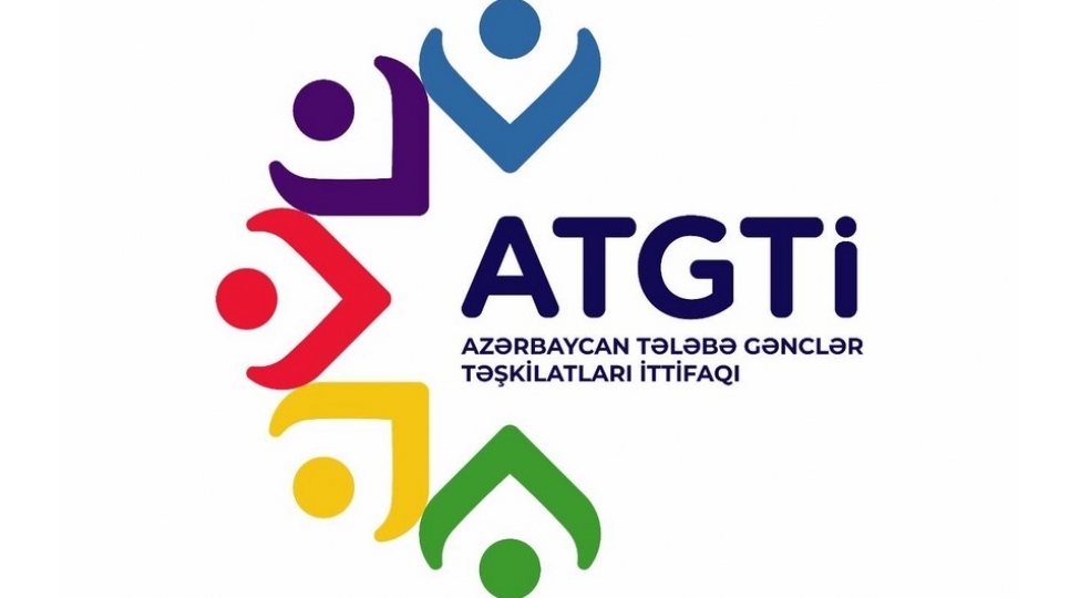 telebe-gencler-teshkilatlarinin-feallari-sechkileri-mushahide-edecekler