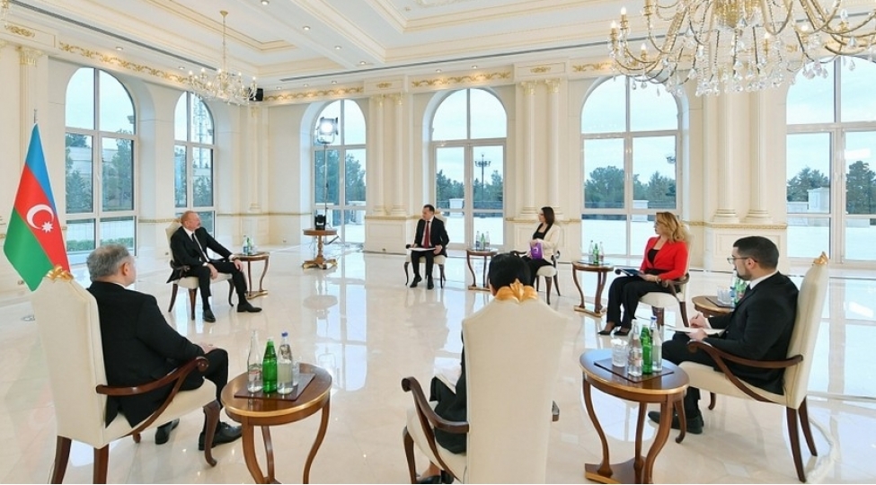 azerbaycan-prezidenti-antiterror-emeliyyati-daha-qisa-muddet-erzinde-tamamlanmishdi