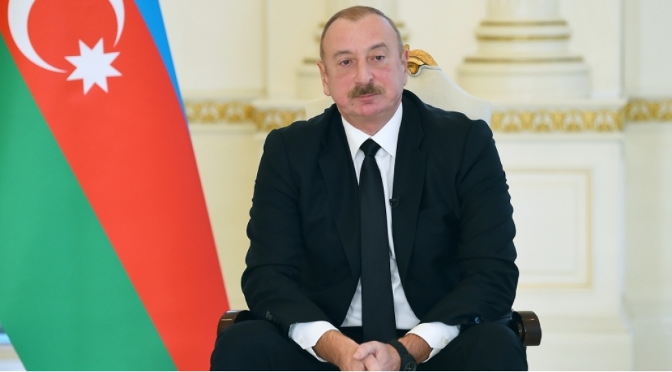 biz-oz-haqq-ishimizi-yekunlashdirmishiq-ve-edaleti-ozumuz-berpa-etmishik-prezident-ilham-eliyev