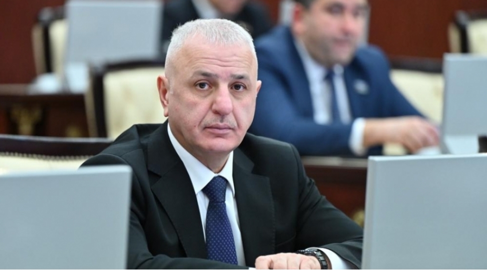 dini-dozumsuzlukle-bagli-iddia-azerbaycan-xalqinin-deyerler-sechimine-ziddir-deputat