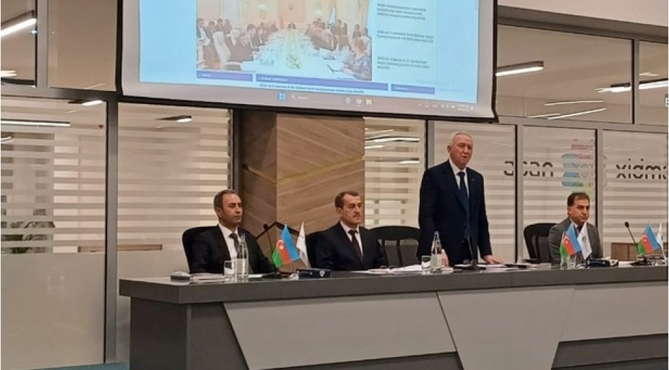 naxchivanda-sechki-huquqlarina-dair-mubahiselerle-bagli-seminar-mushavire-kechirilib-yenilenib