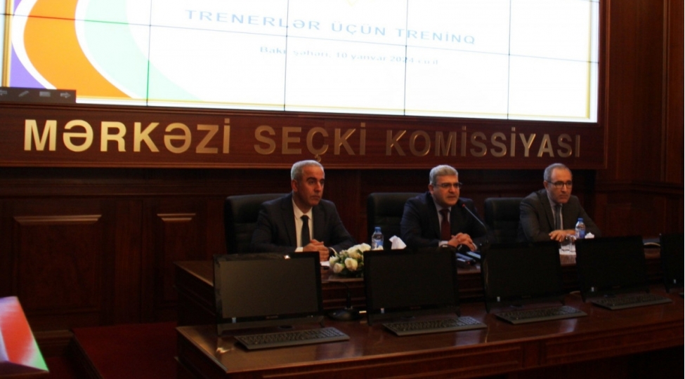 msk-prezident-sechkileri-ile-elaqedar-ashagi-sechki-komissiyalari-uchun-treninqlere-bashlayib