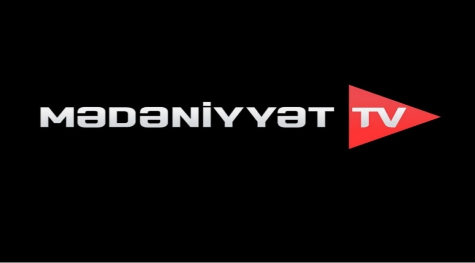 medeniyyet-telekanalina-yeni-direktor-teyin-edilib-foto