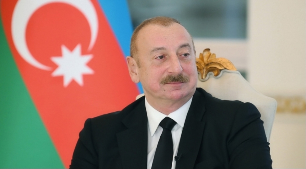prezident-ilham-eliyev-uchterefli-beyanatin-o-shertlerle-qebul-edilmesi-bizim-boyuk-siyasi-ugurumuzdur