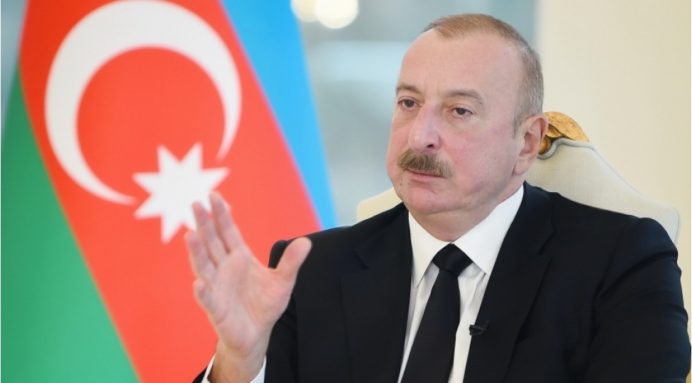 prezident-musteqil-tariximizin-en-helledici-meqami-mehz-2003-cu-il-idi