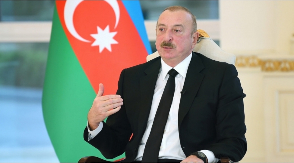 prezident-dediyim-marshrut-achilmasa-biz-ermenistanla-hech-bir-bashqa-yerde-serhedimizi-achmaq-fikrinde-deyilik