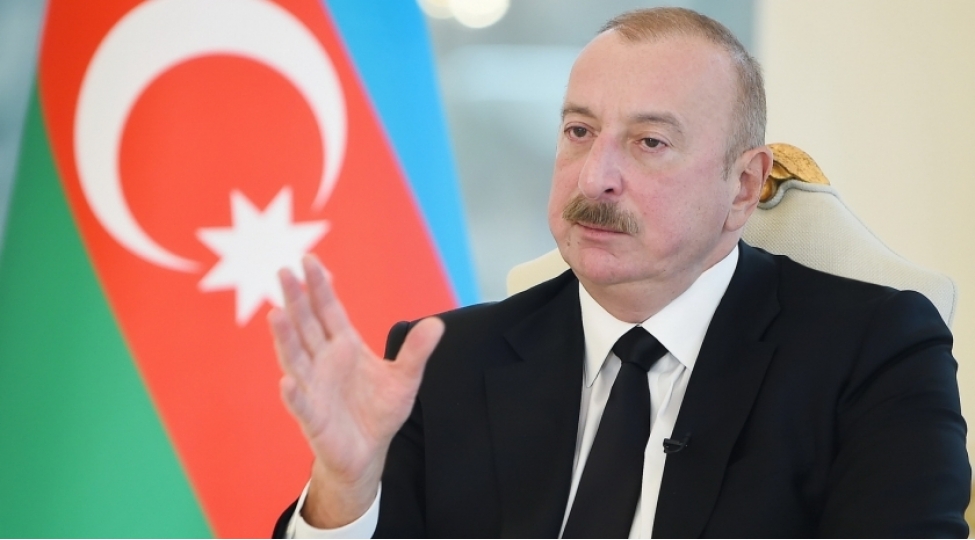 fransa-neokolonializm-siyaseti-ile-beraber-muselmanlara-qarshi-achiq-ashkar-diskriminasiya-siyaseti-yurudur