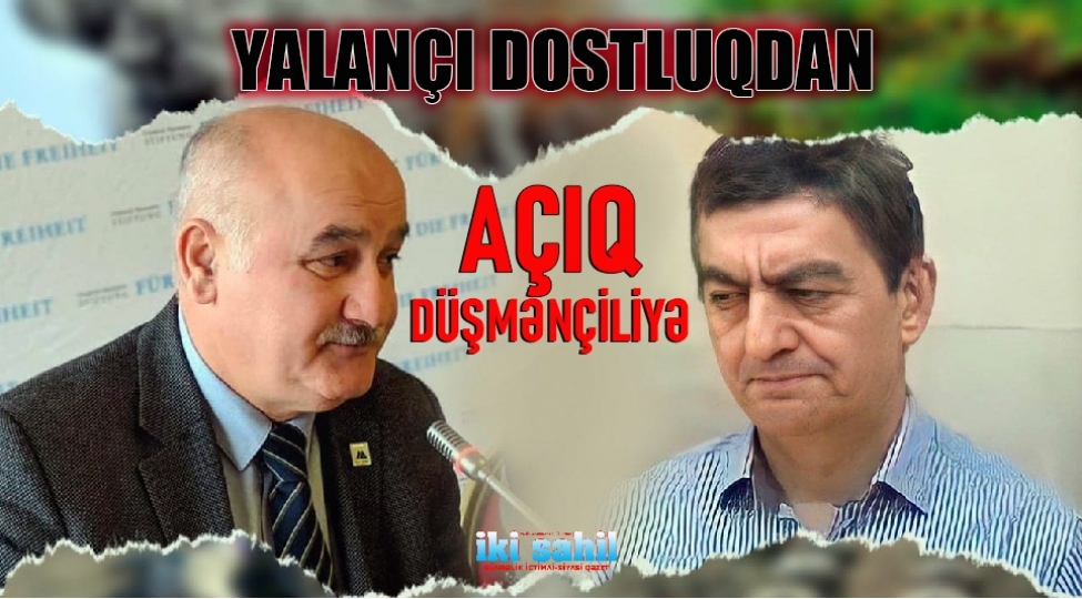 arif-hacili-ile-eli-kerimli-arasinda-eqide-deyil-shexsi-menafe-qrant-savashi-gedir